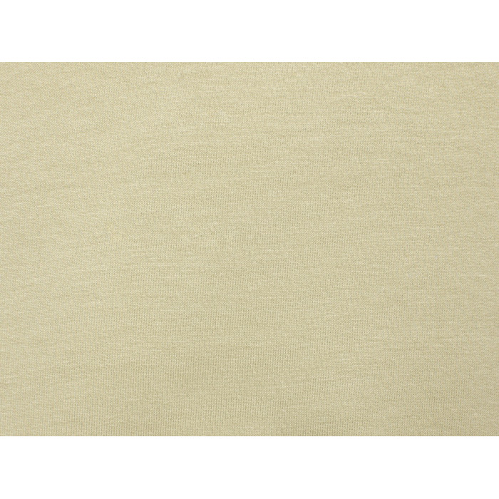 Свитшот Warsaw 220гр, унисекс, оливковый