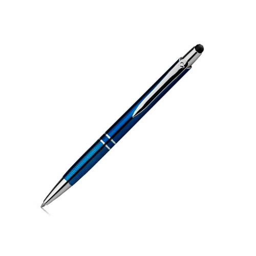 11048. Ball pen, синий