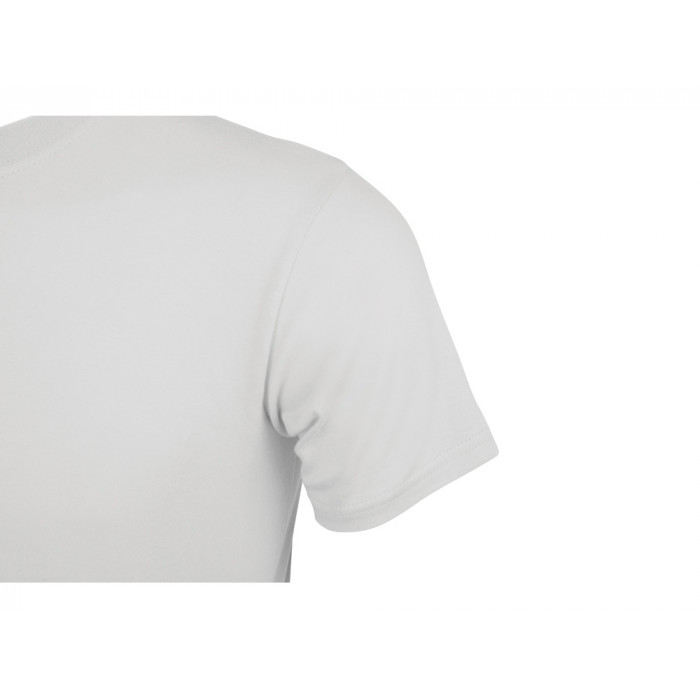 Футболка Heavy Super Club мужская, жемчужный