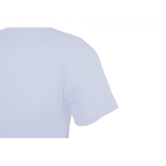 Футболка Heavy Super Club мужская, небесно-голубой