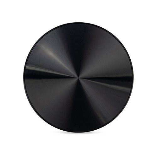 Rombica NEO Zeta Quick, черный (Р)