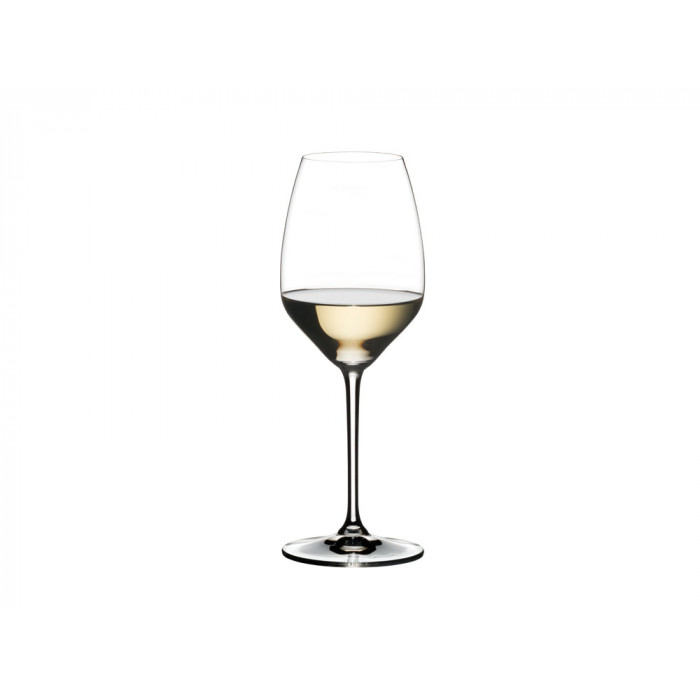 Набор бокалов Riesling, 460мл. Riedel, 4шт