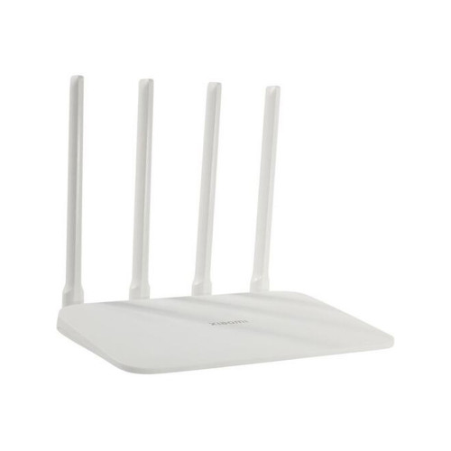 Маршрутизатор Wi-Fi Xiaomi Router AC1200 EU (DVB4330GL) Маршрутизатор Wi-Fi Xiaomi Router AC1200 EU (DVB4330GL)