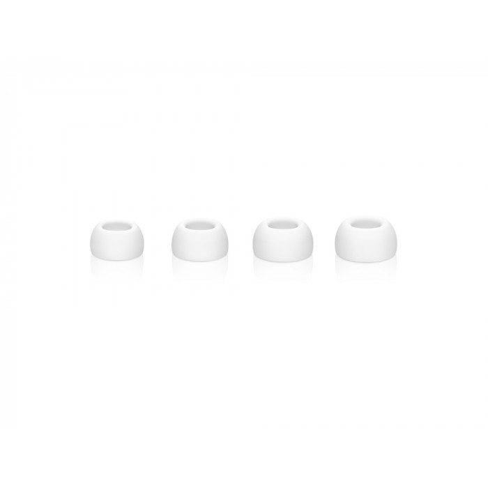 Наушники Xiaomi Buds 3 (White) M2111E1 (BHR5526GL)