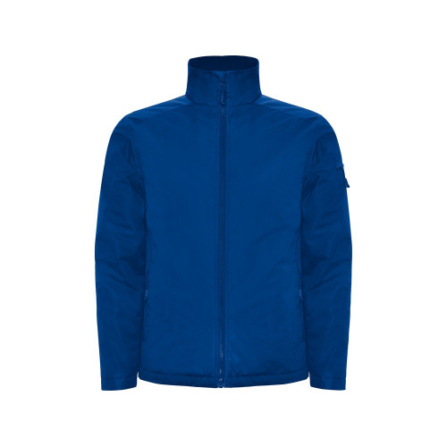 Куртка Utah, королевский синий