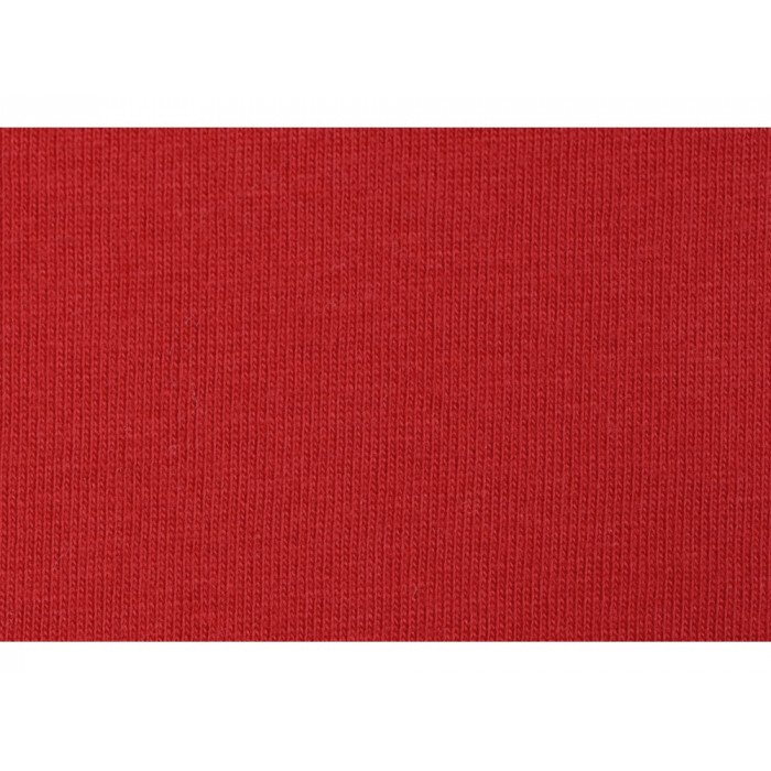 Футболка Heavy Super Club 2.0 женская, красный