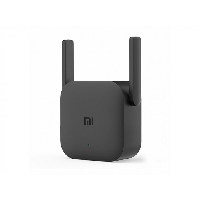 Усилитель сигнала Mi Wi-Fi Range Extender Pro (DVB4235GL)