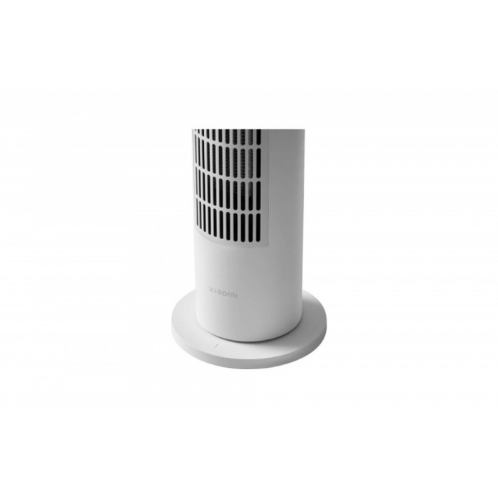 Обогреватель вертикальный Xiaomi Smart Tower Heater Lite EU LSNFJ02LX (BHR6101EU)