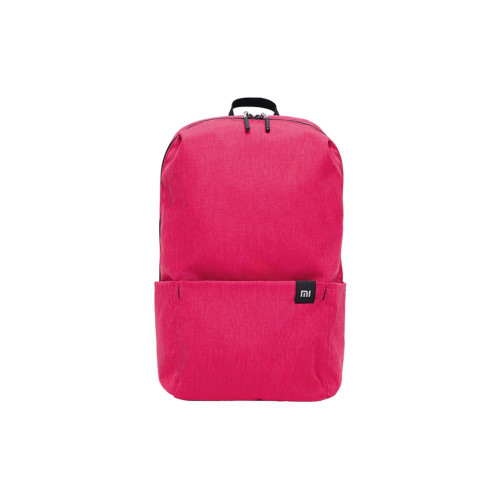 Рюкзак Mi Casual Daypack Pink (ZJB4147GL)