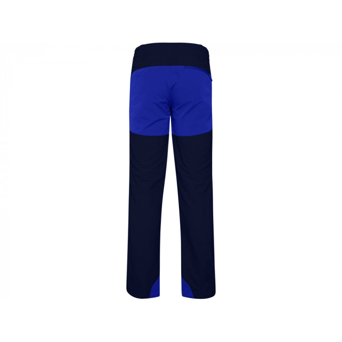 BONATI 9110брюки, нэйви/королевский голубой