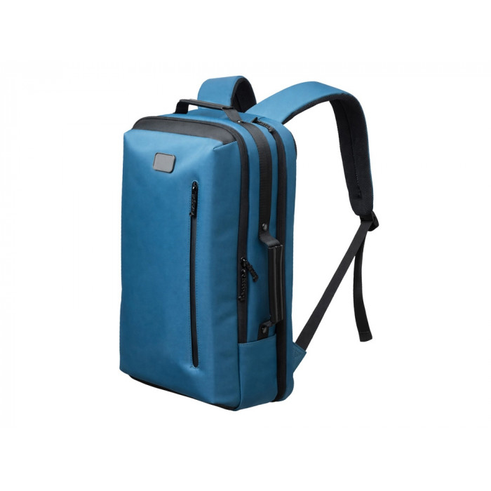 Рюкзак-трансформер Gard для ноутбука 15.6'', синий
