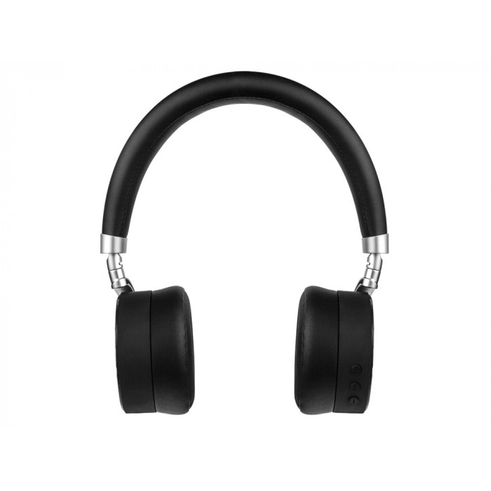 Наушники Rombica mysound BH-12 Black