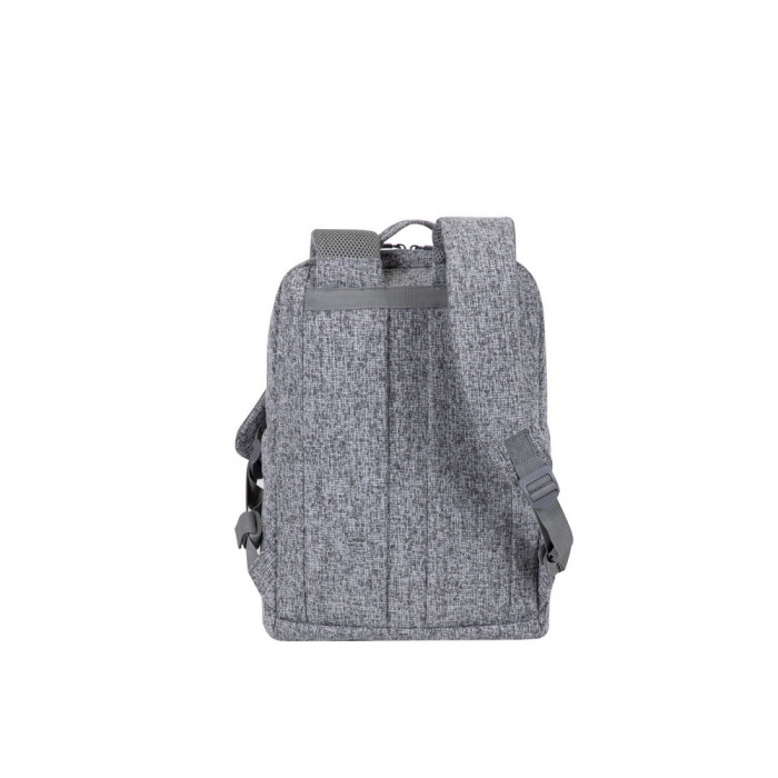 RIVACASE 7923 light grey рюкзак для ноутбука 13,3