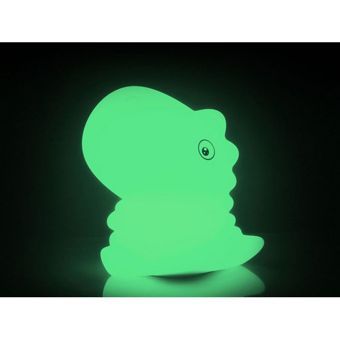Светильник Rombica LED Dino Светильник Rombica LED Dino