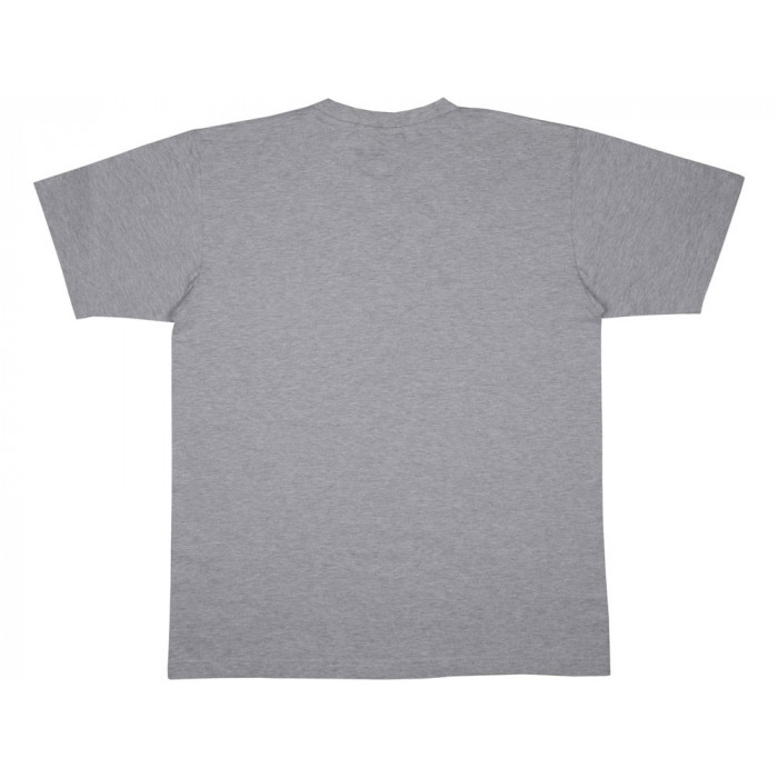 Футболка Return Ace мужская, серый