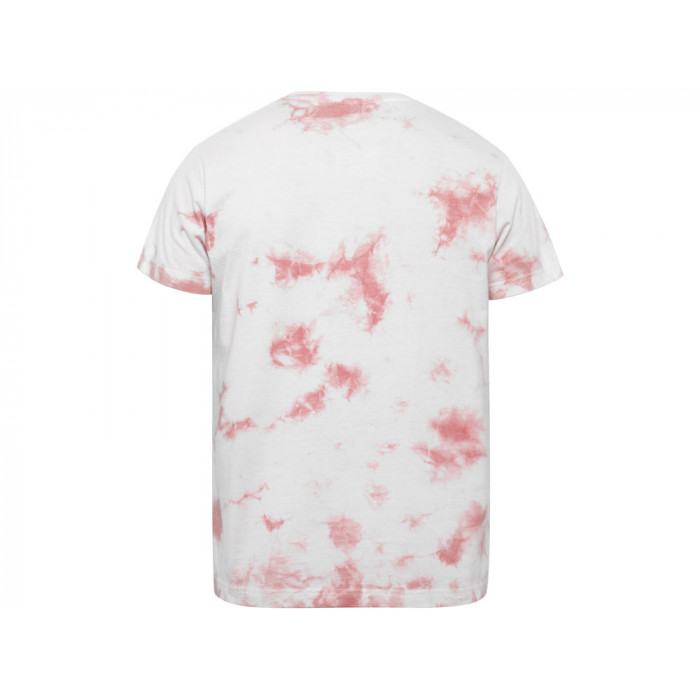 Футболка Joplin мужская, хризантемный