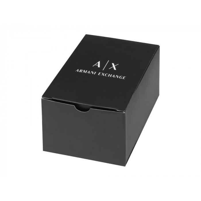 Часы наручные, мужские. Armani Exchange