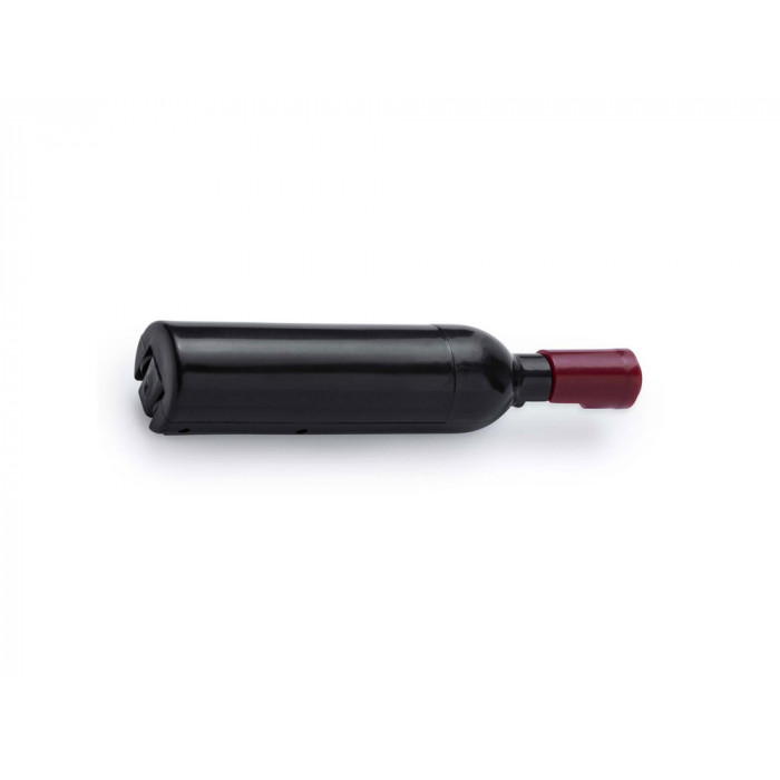 Металлический штопор SYRAH Металлический штопор SYRAH