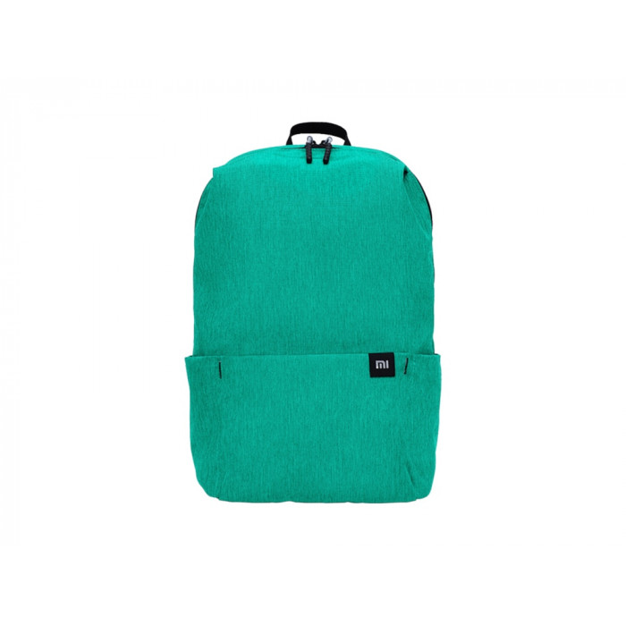 Рюкзак Mi Casual Daypack Mint Green (ZJB4150GL)