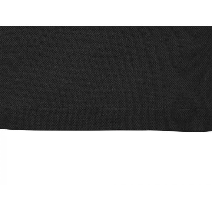 Рубашка поло Laguna мужская, черный