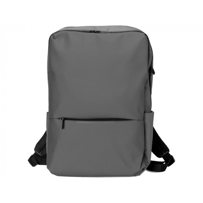 Рюкзак Mi Business Backpack 2 Dark Gray JDSW02RM (ZJB4196GL)