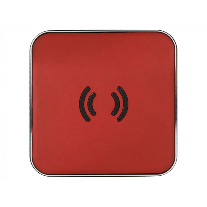 Rombica NEO Energy Red, красный