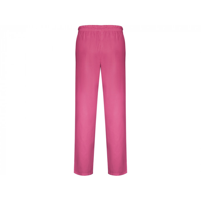 Брюки Care, фуксия