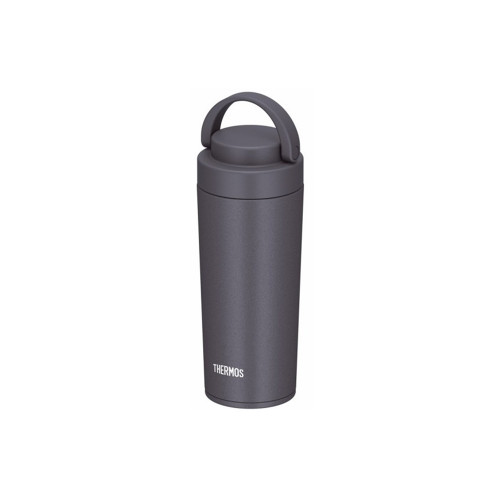 Термокружка из нерж. стали тм THERMOS JOV-420 MGY 0.420L