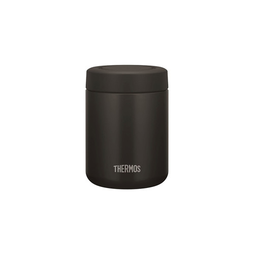 Термос из нерж.стали тм THERMOS JBR-501 BK 0,5L