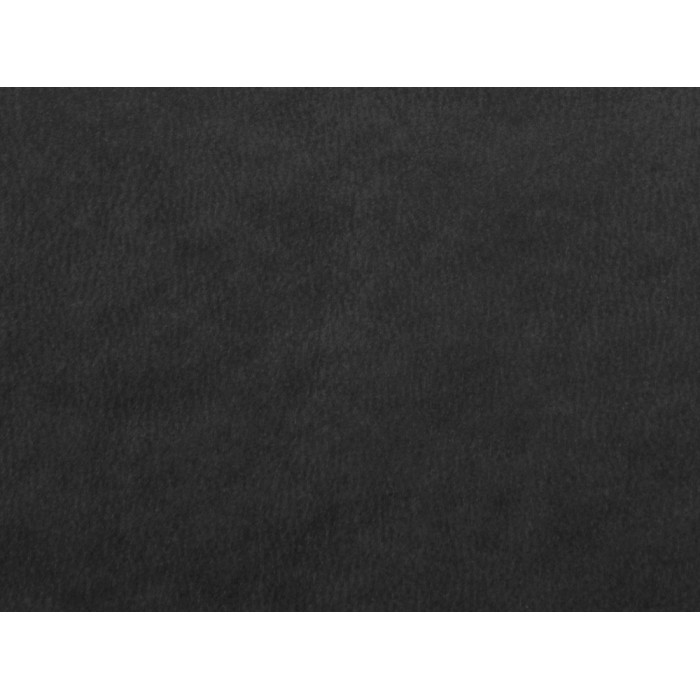 Ежедневник А5 недатированный Mercury, черный