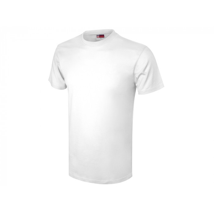 Футболка Super Heavy Super Club мужская, белый