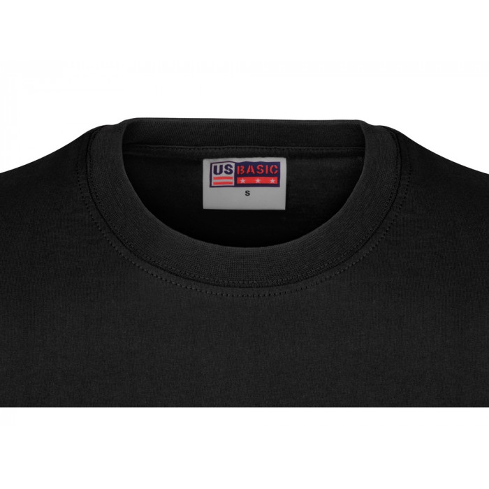 Футболка Super Heavy Super Club мужская, черный