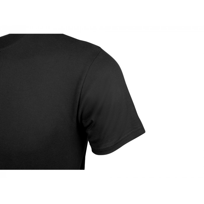 Футболка Super Heavy Super Club мужская, черный