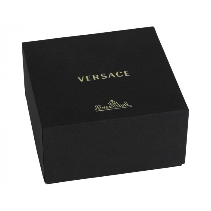 Кофейник Versace Medusa