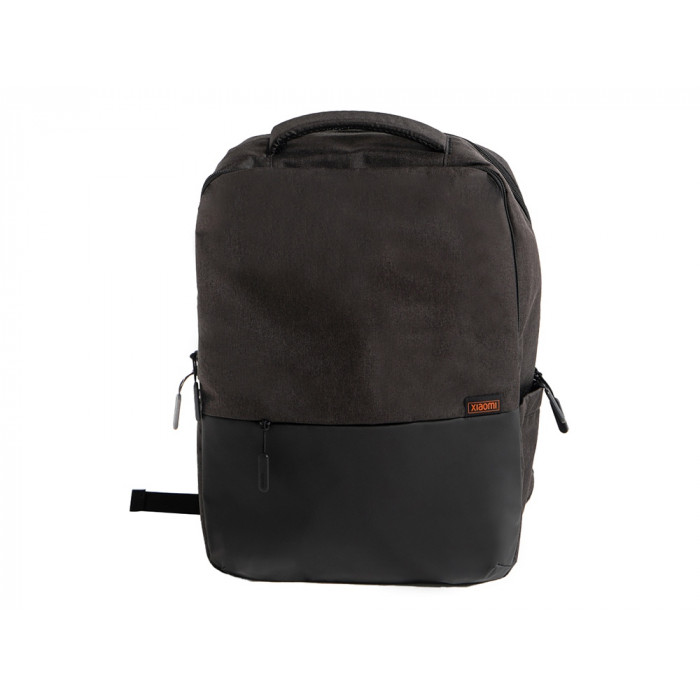 Рюкзак Xiaomi Commuter Backpack Dark Gray XDLGX-04