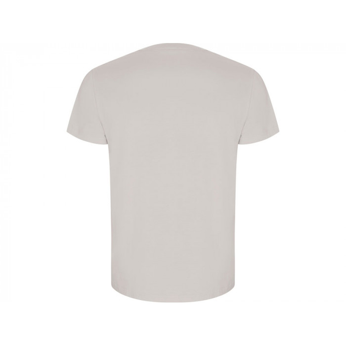 Футболка Golden мужская, опаловый