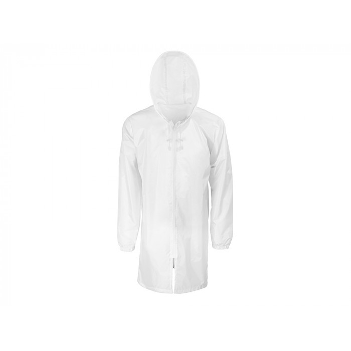 Дождевик Sunny, белый, размер (XL/XXL)