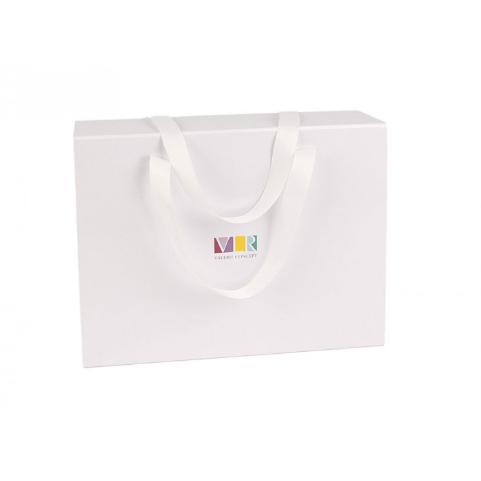 Плед VLR CONCEPT MUMBAI 7005