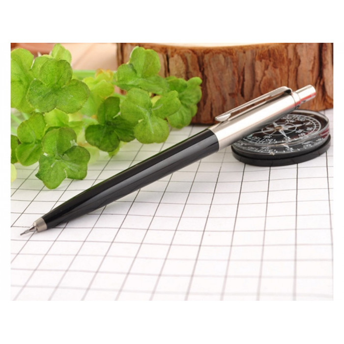 Карандаш механический Parker Jotter B60, цвет: Black