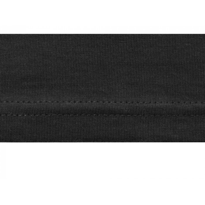 Футболка Heavy Super Club женская, черный