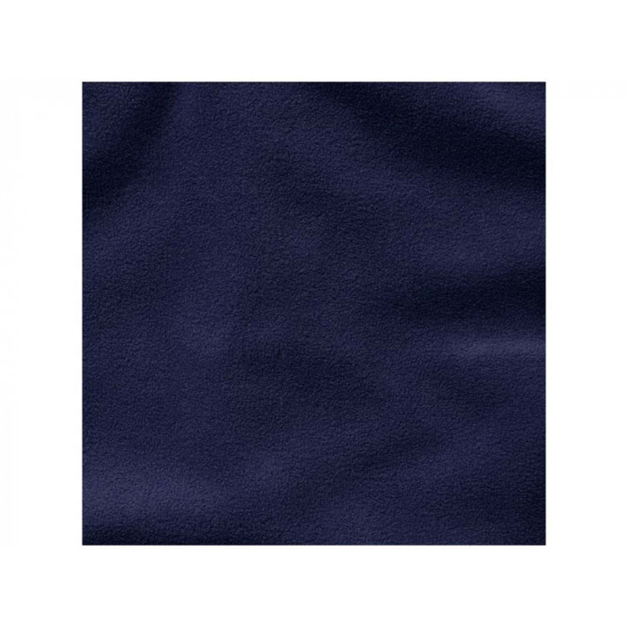 Куртка флисовая Brossard женская, темно-синий