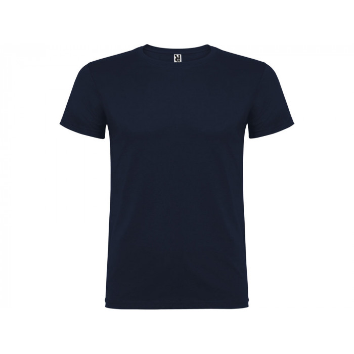 Футболка Beagle детская, нэви