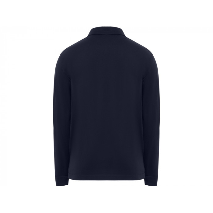 Рубашка-поло Santana, нэйви