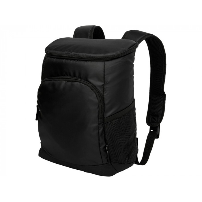 Arctic Zone 18-can cooler backpack, черный