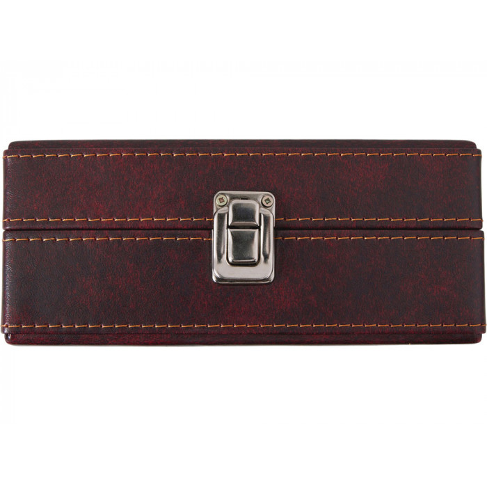 Набор Принц Уэльский : ручка шариковая, лупа, нож для бумаг