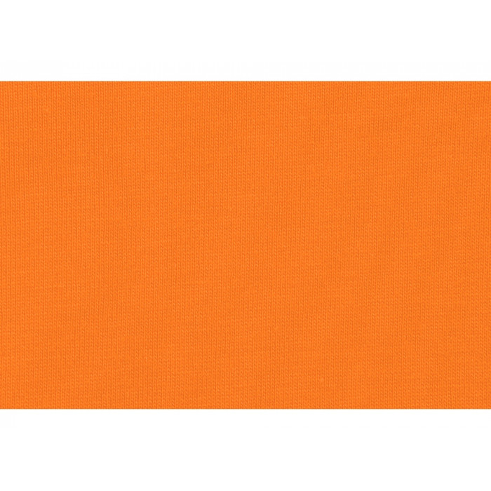 Футболка Heavy Super Club мужская с V-образным вырезом, оранжевый