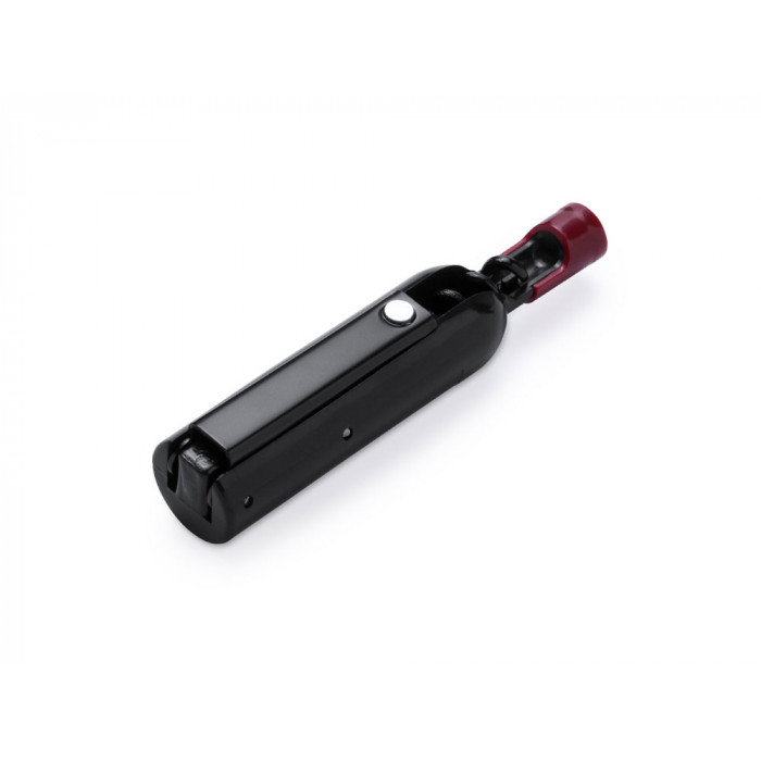 Металлический штопор SYRAH Металлический штопор SYRAH