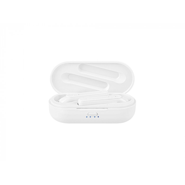 Наушники Rombica MySound Spirit White