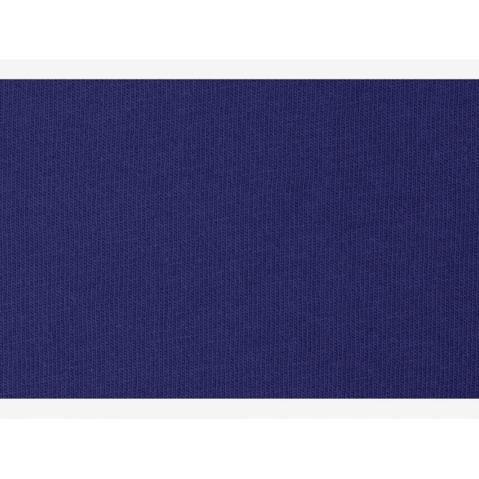 Футболка Heavy Super Club мужская, синий navy