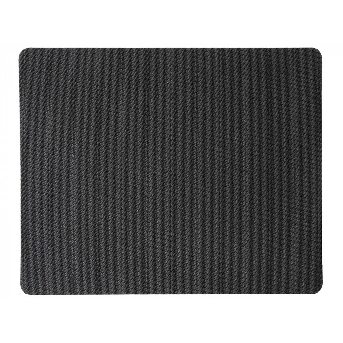 Коврик для мыши Mopo, черный